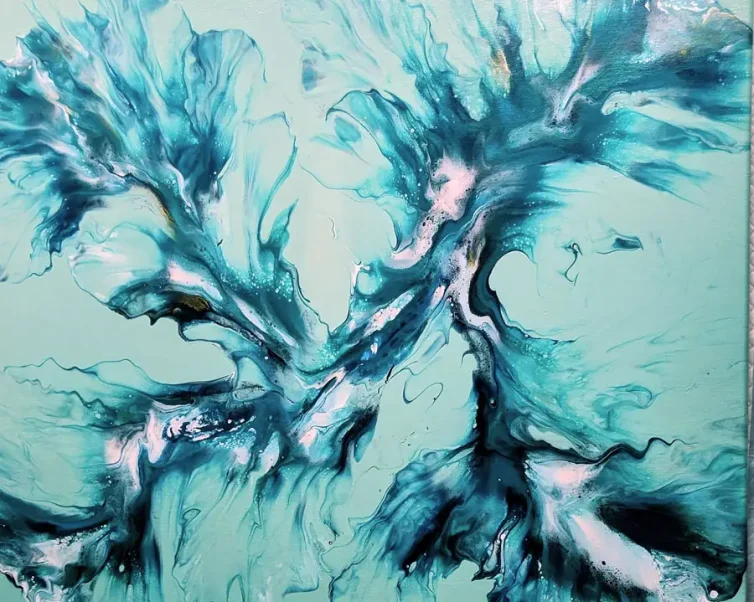 IMG_20260102_202037622~2