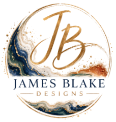 James Blake Designs